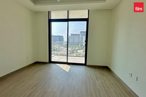 Appartement à City Walk, Dubai, 3 chambres, 210.1 m², № 139382 - photo 11