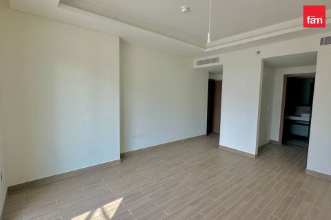 Appartement à City Walk, Dubai, 3 chambres, 210.1 m², № 139382 - photo 14