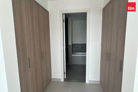 Villa à Dubai, 4 chambres, 323.8 m², № 139384 - photo 6