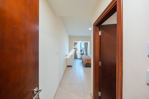 Apartamento en Elite Residence, Dubai Marina, Dubai, 1 dormitorio, 89.2 m², № 56047 - foto 15
