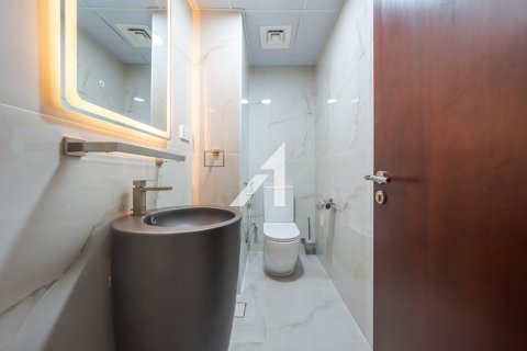Apartamento en Elite Residence, Dubai Marina, Dubai, 1 dormitorio, 89.2 m², № 56047 - foto 20