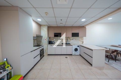 Apartamento en Elite Residence, Dubai Marina, Dubai, 1 dormitorio, 89.2 m², № 56047 - foto 17
