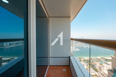 Apartamento en Elite Residence, Dubai Marina, Dubai, 1 dormitorio, 89.2 m², № 56047 - foto 5