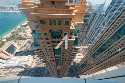 Apartamento en Elite Residence, Dubai Marina, Dubai, 1 dormitorio, 89.2 m², № 56047 - foto 7