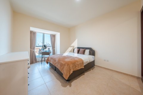 Apartamento en Elite Residence, Dubai Marina, Dubai, 1 dormitorio, 89.2 m², № 56047 - foto 10