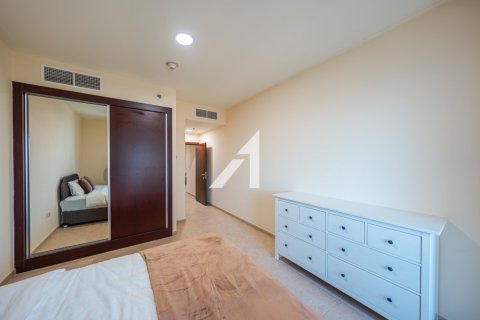 Apartamento en Elite Residence, Dubai Marina, Dubai, 1 dormitorio, 89.2 m², № 56047 - foto 13