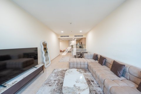 Apartamento en Elite Residence, Dubai Marina, Dubai, 1 dormitorio, 89.2 m², № 56047 - foto 3