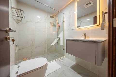 Apartamento en Elite Residence, Dubai Marina, Dubai, 1 dormitorio, 89.2 m², № 56047 - foto 21