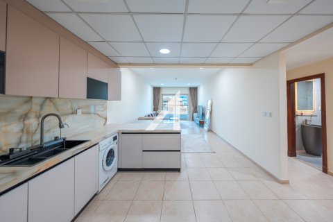 Apartamento en Elite Residence, Dubai Marina, Dubai, 1 dormitorio, 89.2 m², № 56047 - foto 16