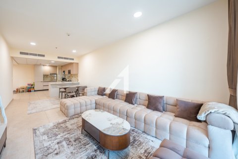 Apartamento en Elite Residence, Dubai Marina, Dubai, 1 dormitorio, 89.2 m², № 56047 - foto 2