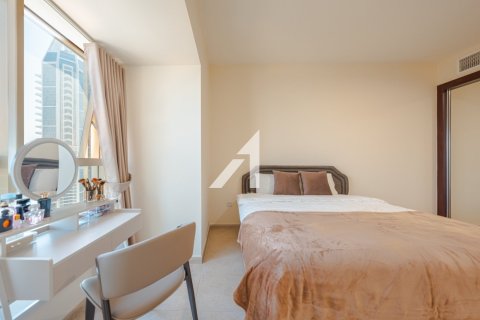 Apartamento en Elite Residence, Dubai Marina, Dubai, 1 dormitorio, 89.2 m², № 56047 - foto 9