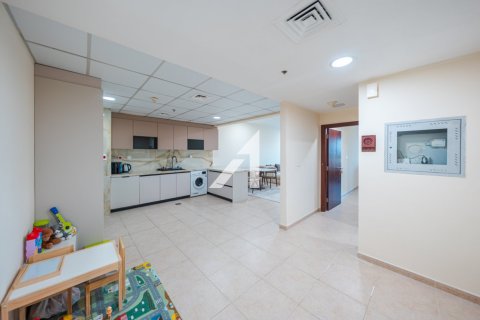 Apartamento en Elite Residence, Dubai Marina, Dubai, 1 dormitorio, 89.2 m², № 56047 - foto 18