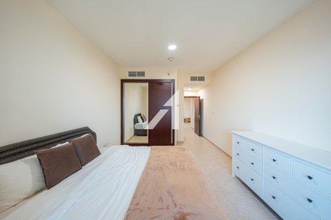 Apartamento en Elite Residence, Dubai Marina, Dubai, 1 dormitorio, 89.2 m², № 56047 - foto 12