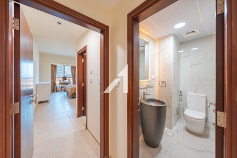 Apartamento en Elite Residence, Dubai Marina, Dubai, 1 dormitorio, 89.2 m², № 56047 - foto 19