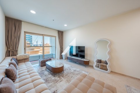 Apartamento en Elite Residence, Dubai Marina, Dubai, 1 dormitorio, 89.2 m², № 56047 - foto 1