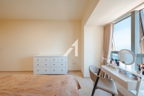 Apartamento en Elite Residence, Dubai Marina, Dubai, 1 dormitorio, 89.2 m², № 56047 - foto 14