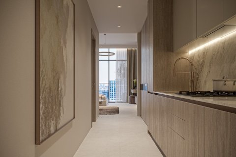 Apartment in Dubai 2 bedrooms, 130 sq.m. № 55993 - photo 10