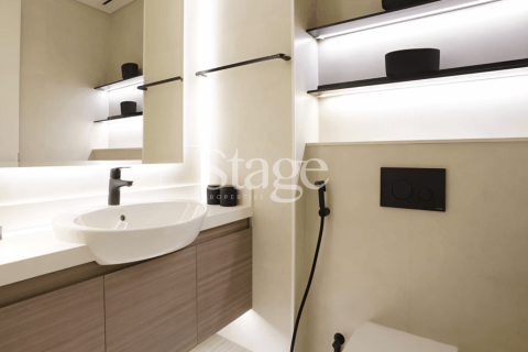 Apartment in SONATE RESIDENCES in Jumeirah Village Triangle, Dubai 1 bedroom, 75 sq.m. № 56044 - photo 10