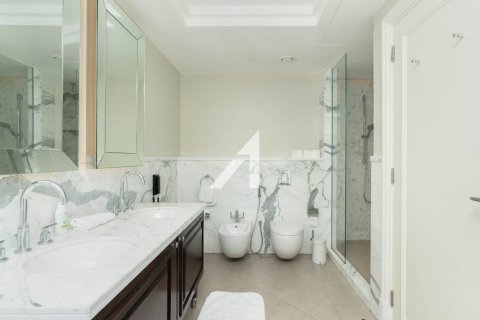 Apartamento en Dubai, 2 dormitorios, 118.1 m², № 56045 - foto 9