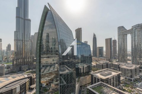 Apartamento en Dubai, 2 dormitorios, 118.1 m², № 56045 - foto 8