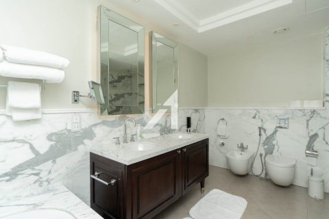 Apartamento en Dubai, 2 dormitorios, 118.1 m², № 56045 - foto 15