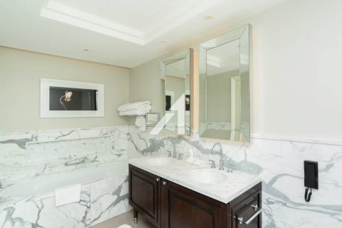 Apartamento en Dubai, 2 dormitorios, 118.1 m², № 56045 - foto 10