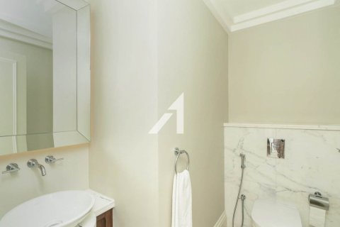 Apartamento en Dubai, 2 dormitorios, 118.1 m², № 56045 - foto 11