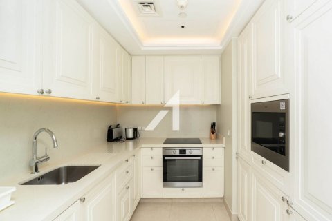 Apartamento en Dubai, 2 dormitorios, 118.1 m², № 56045 - foto 7
