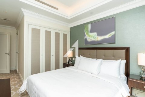 Apartamento en Dubai, 2 dormitorios, 118.1 m², № 56045 - foto 6