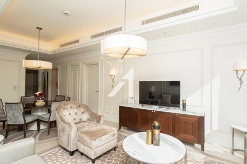 Apartamento en Dubai, 2 dormitorios, 118.1 m², № 56045 - foto 3