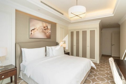 Apartamento en Dubai, 2 dormitorios, 118.1 m², № 56045 - foto 14