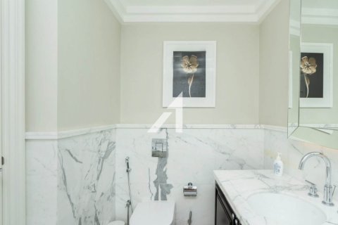 Apartamento en Dubai, 2 dormitorios, 118.1 m², № 56045 - foto 16