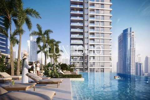 Apartment in Dubai Marina, Dubai 4 bedrooms, 255 sq.m. № 45946 - photo 6