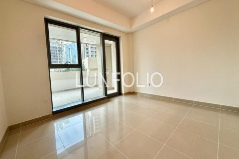 شقة في 29 Burj Boulevard, وسط مدينة دبي, دبي 2 غرف نوم, 145 م² رقم 45941 - صورة 3