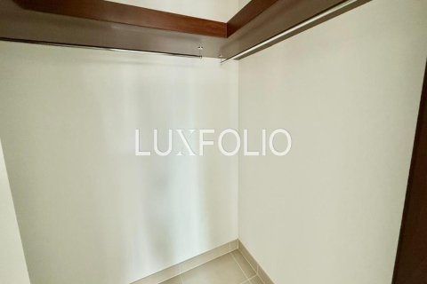 شقة في 29 Burj Boulevard, وسط مدينة دبي, دبي 2 غرف نوم, 145 م² رقم 45941 - صورة 9