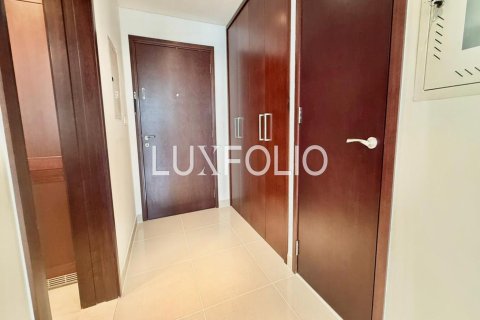 شقة في 29 Burj Boulevard, وسط مدينة دبي, دبي 2 غرف نوم, 145 م² رقم 45941 - صورة 4