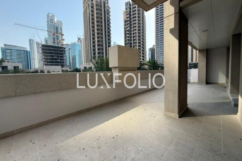 شقة في 29 Burj Boulevard, وسط مدينة دبي, دبي 2 غرف نوم, 145 م² رقم 45941 - صورة 11