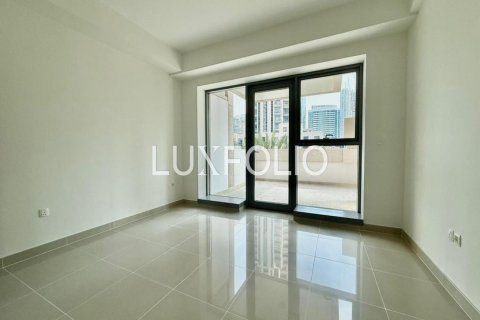 شقة في 29 Burj Boulevard, وسط مدينة دبي, دبي 2 غرف نوم, 145 م² رقم 45941 - صورة 8
