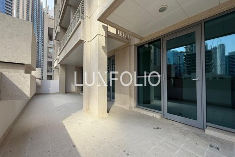 شقة في 29 Burj Boulevard, وسط مدينة دبي, دبي 2 غرف نوم, 145 م² رقم 45941 - صورة 1