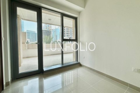 شقة في 29 Burj Boulevard, وسط مدينة دبي, دبي 2 غرف نوم, 145 م² رقم 45941 - صورة 6