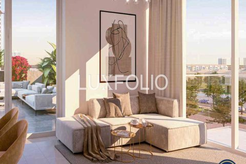 شقة في مدينة دبي للاستديوهات, دبي 2 غرف نوم, 79 م² رقم 45942 - صورة 3