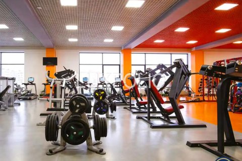 شقة في مدينة دبي للاستديوهات, دبي 2 غرف نوم, 79 م² رقم 45942 - صورة 11