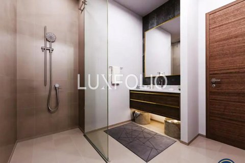 شقة في مدينة دبي للاستديوهات, دبي 2 غرف نوم, 79 م² رقم 45942 - صورة 6