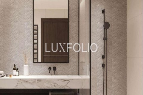 Apartment in Business Bay, Dubai 1 bedroom, 67 sq.m. № 45940 - photo 7