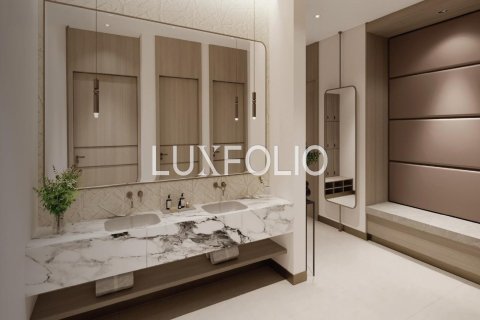 Apartment in Business Bay, Dubai 1 bedroom, 67 sq.m. № 45940 - photo 5