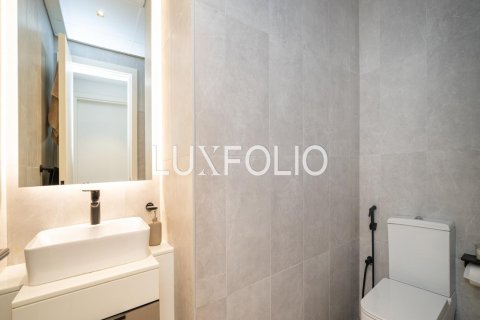Apartment in Midtown, Dubai Production City (IMPZ), Dubai 1 bedroom, 83 sq.m. № 45945 - photo 14