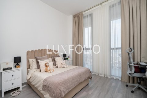 Apartment in Midtown, Dubai Production City (IMPZ), Dubai 1 bedroom, 83 sq.m. № 45945 - photo 11