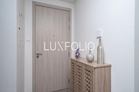Apartment in Midtown, Dubai Production City (IMPZ), Dubai 1 bedroom, 83 sq.m. № 45945 - photo 15