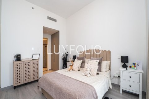 Apartment in Midtown, Dubai Production City (IMPZ), Dubai 1 bedroom, 83 sq.m. № 45945 - photo 19