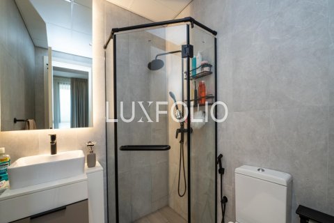 Apartment in Midtown, Dubai Production City (IMPZ), Dubai 1 bedroom, 83 sq.m. № 45945 - photo 12